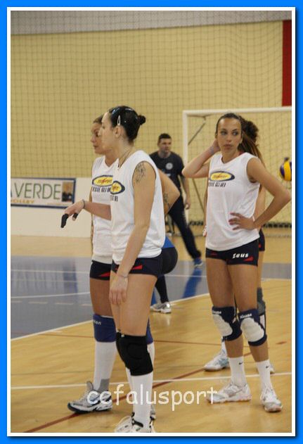 130324 Agrigento 009_tn.jpg